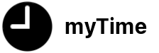 myTime Forum